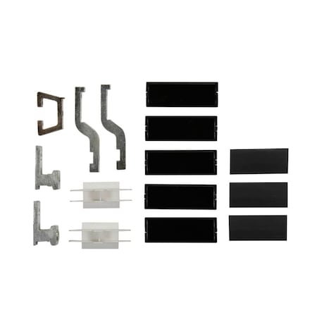 Eaton Aftermarket Connector Kit KPRL3AFD3